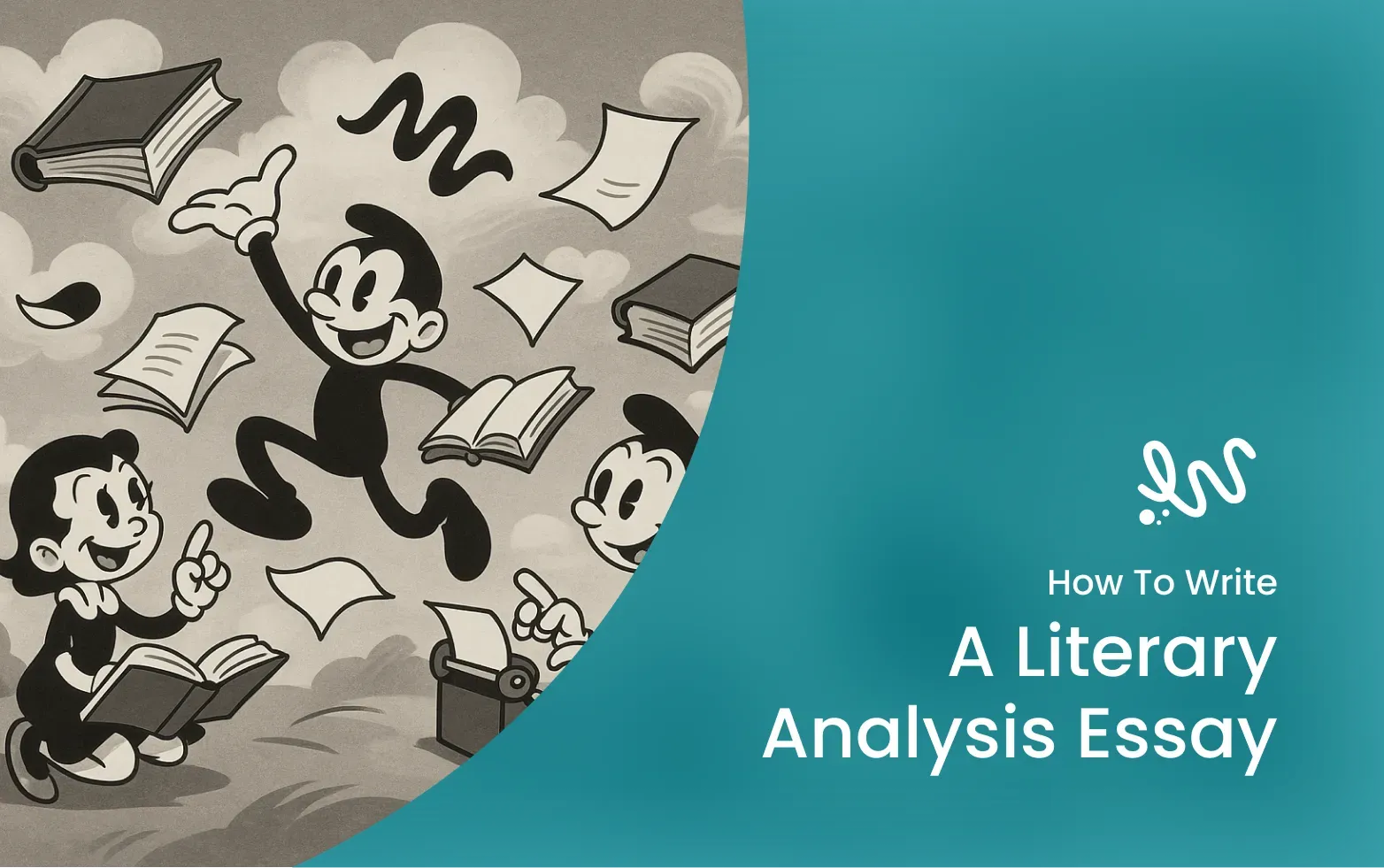 How to Write a Literary Analysis Essay