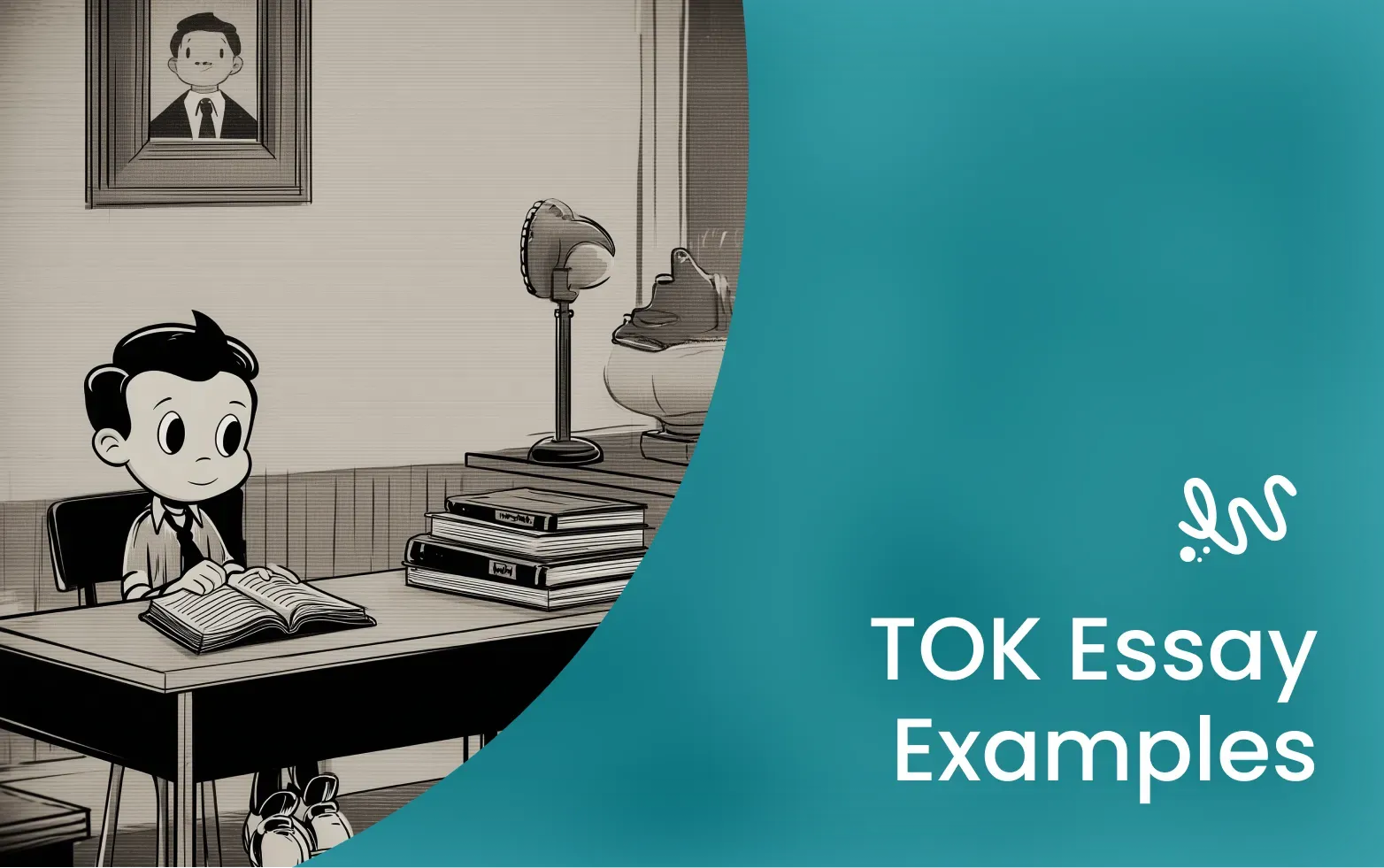 tok examples